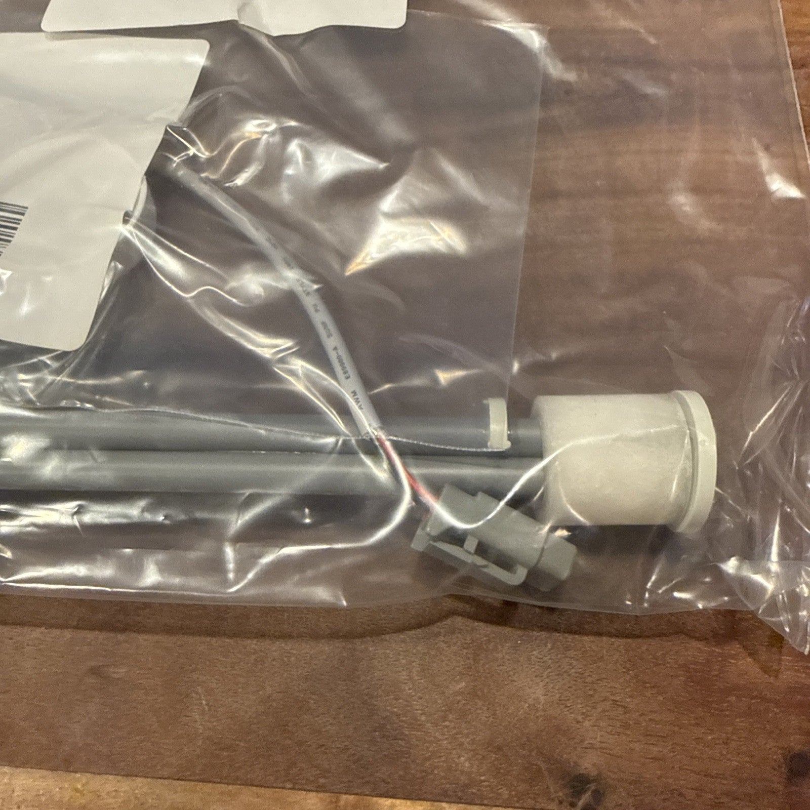 Abbott Lab  Architect isystem Sensor Level Trigger KIT 08C94-26 NEW