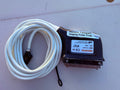 Medistim EL100015 High-Frequency Surgical Procedure Ultrasound Imaging Probe
