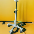 MOBILE STAND MT-206 FOR EDAN IM3S MONITOR