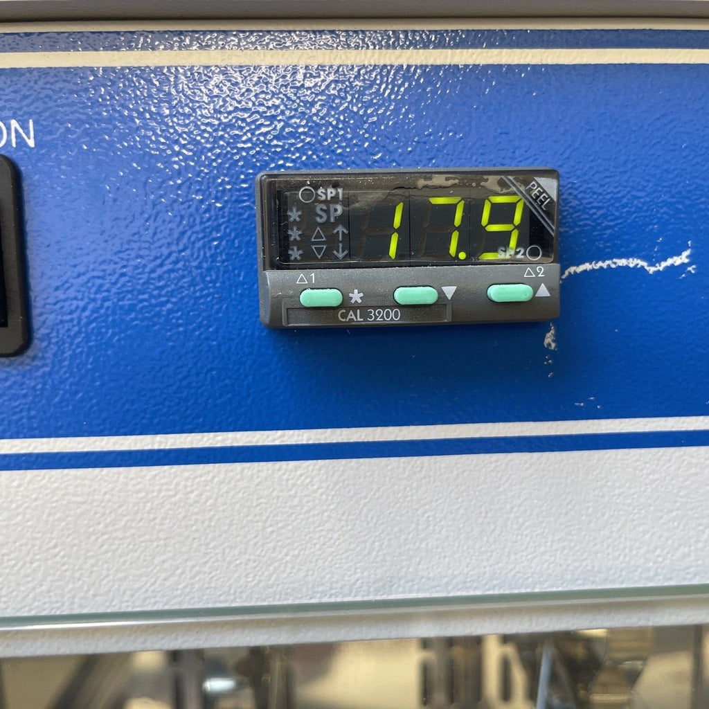 FISHER BIOTECH HYBRIDIZATION INCUBATOR