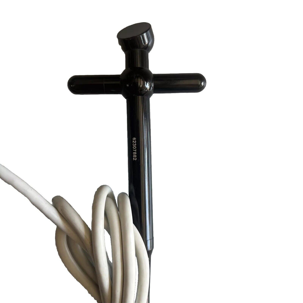 Acuson 2.0 Mhz (27552) Pencil Probe 62307882