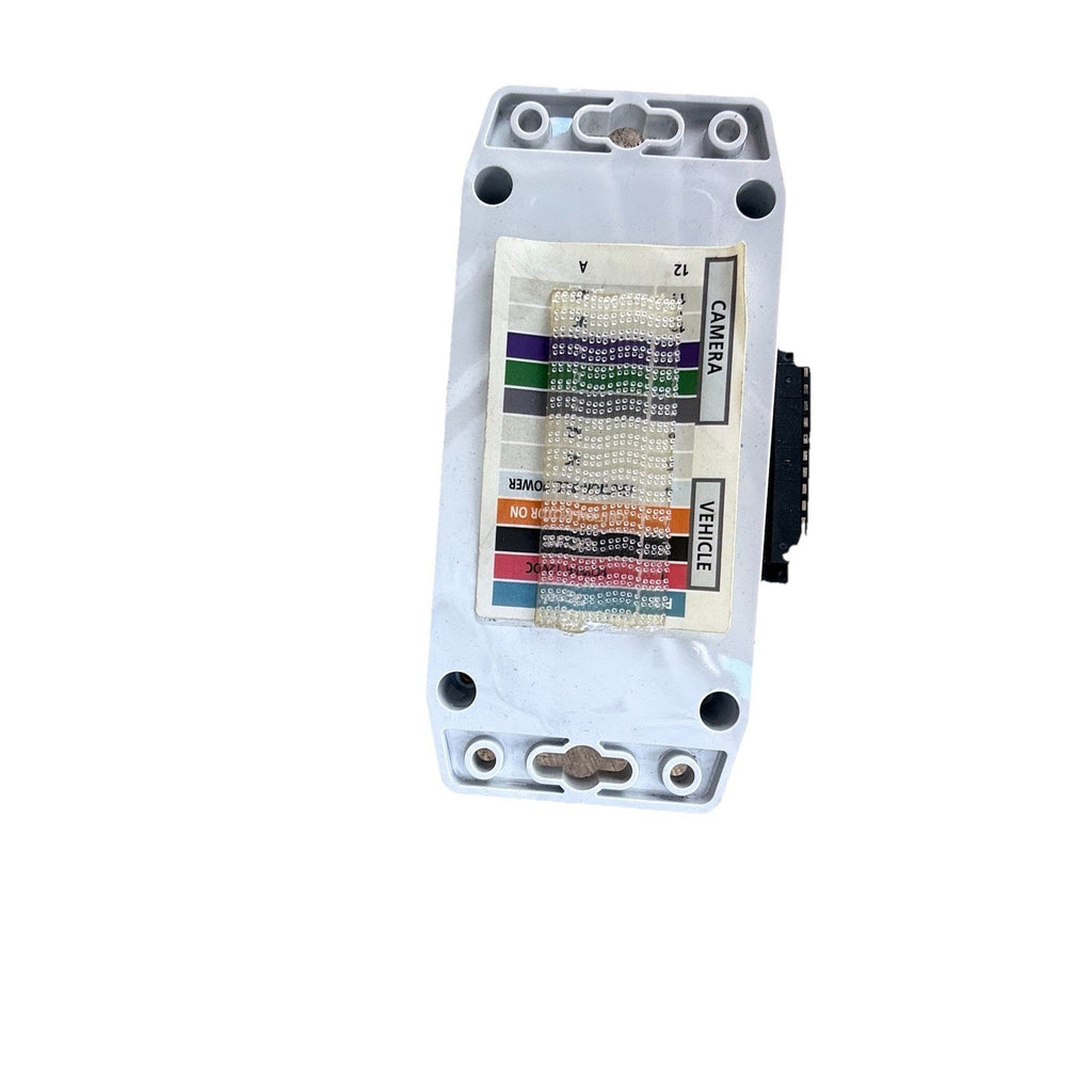 Axon S01030 Camera System Power Unit