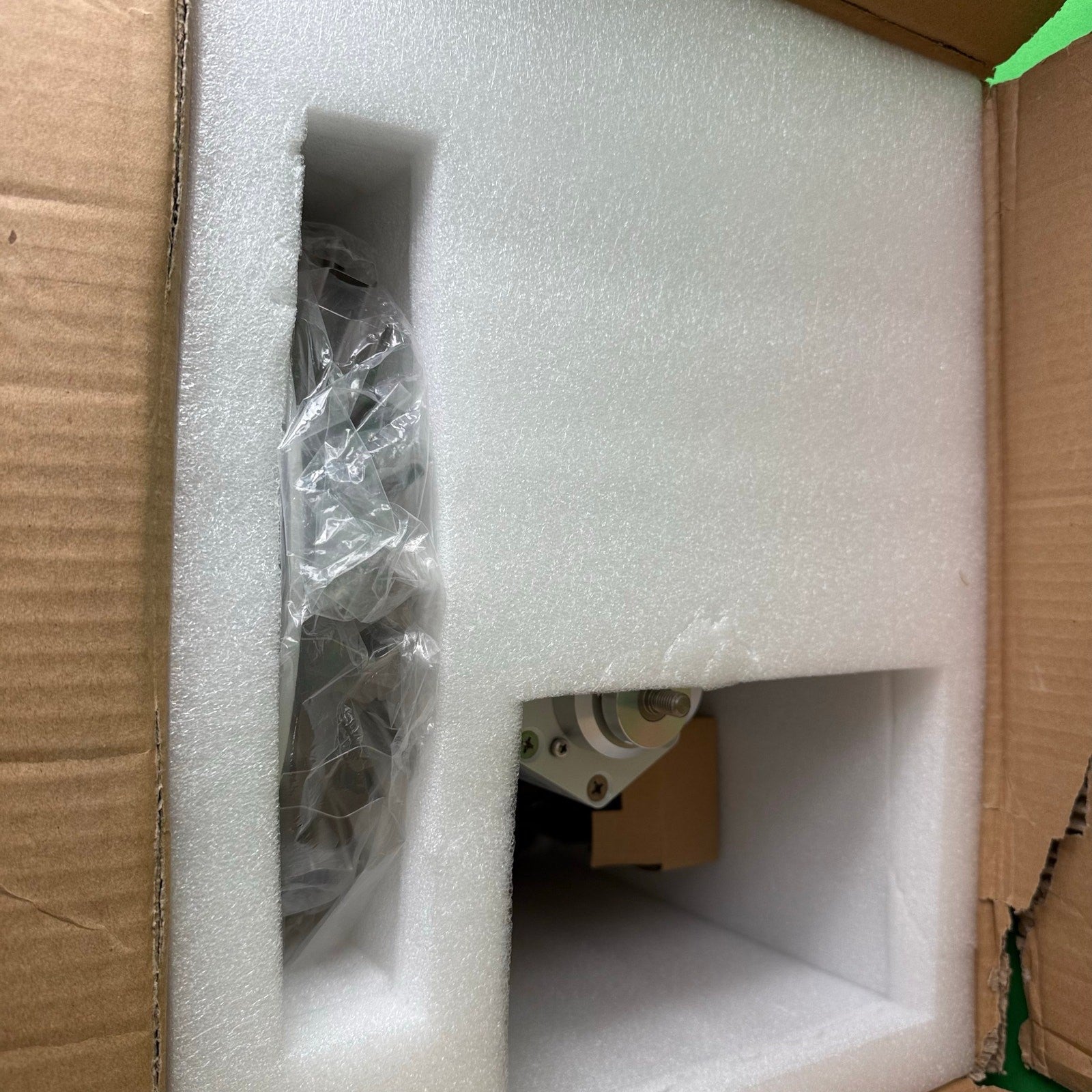 Fisherbrand Multi-purpose Tube Rotators, 88861049.  NEW In Box