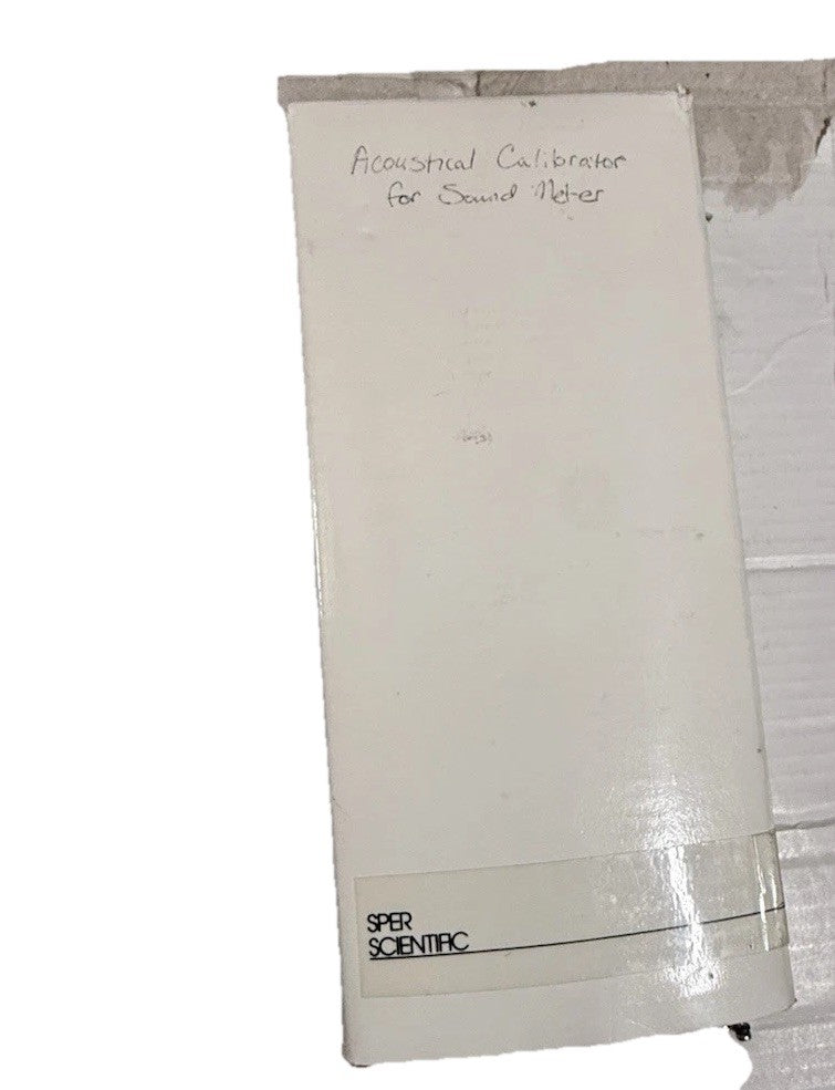 MSA 10048299 Orion Multigas Leak Detector, AA Battery Pack, Armor Case, Box