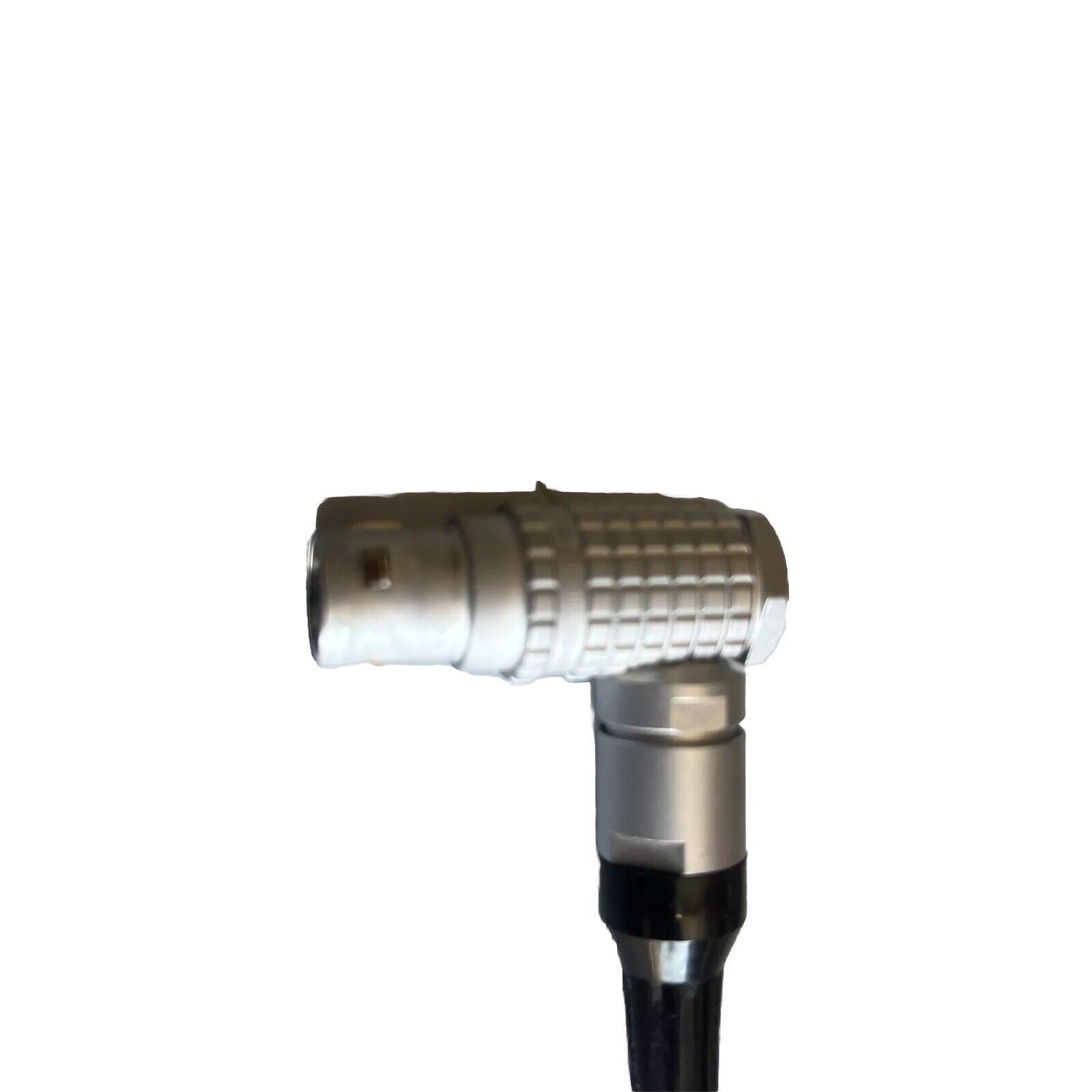 Acuson 2.0 Mhz (27552) Pencil Probe 32505821