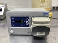Erbe EIP 2 Surgical Endoscopic Irrigation Pump 10325-000