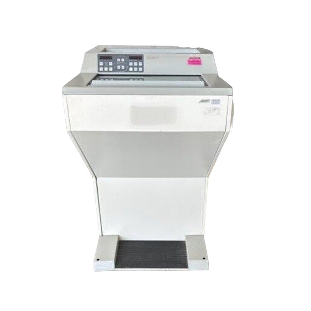 MICROM HM 505E CRYOSTAT MICROTOME
