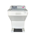 MICROM HM 505E CRYOSTAT MICROTOME