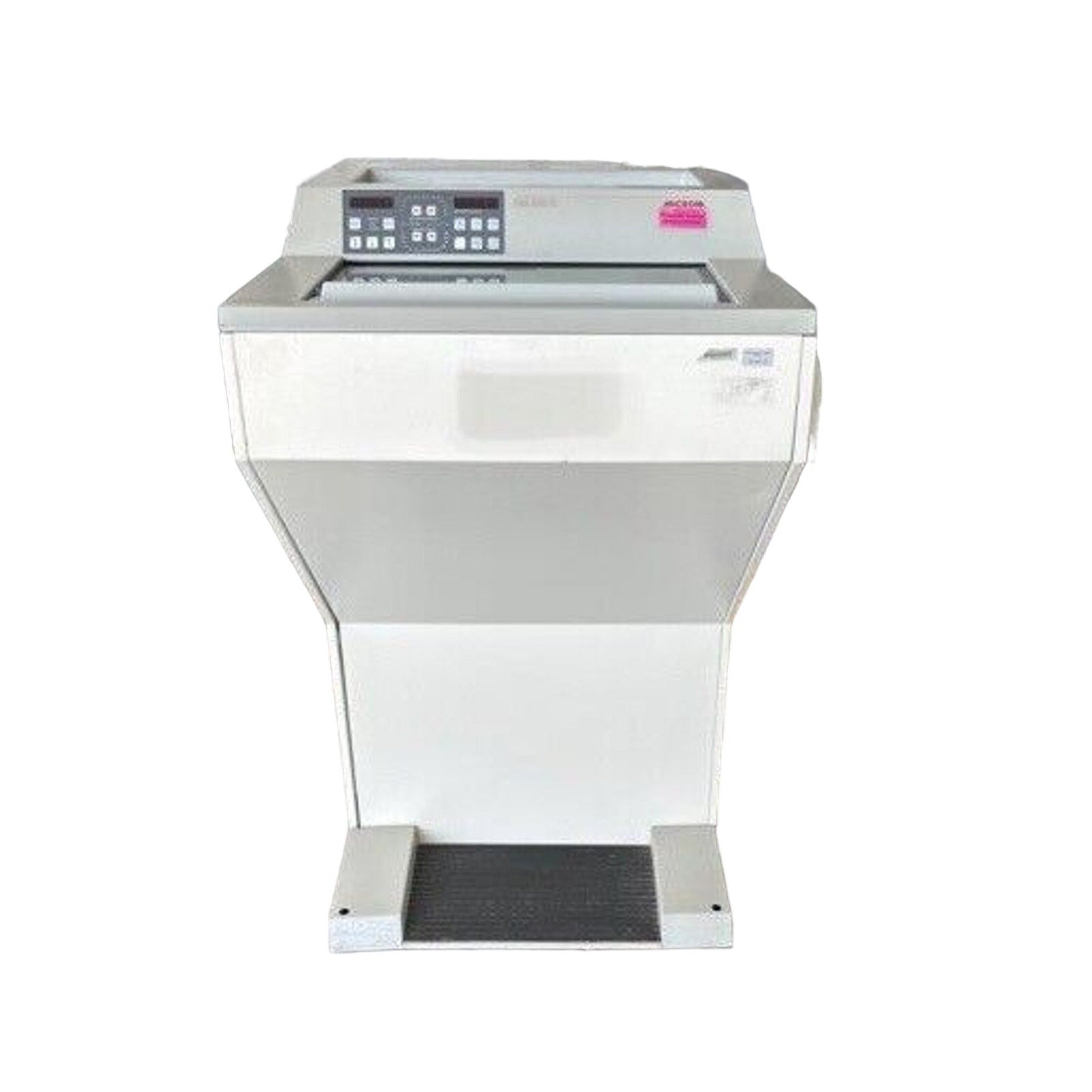 MICROM HM 505E CRYOSTAT MICROTOME