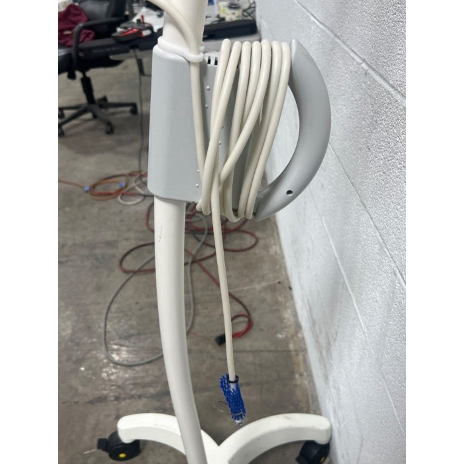 Philips Aurora PERCUNAV FIELD Generator 610328