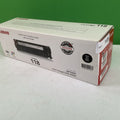 Genuine Canon 118 Black Toner Cartridge LBP7200C NEW SEALED #1129