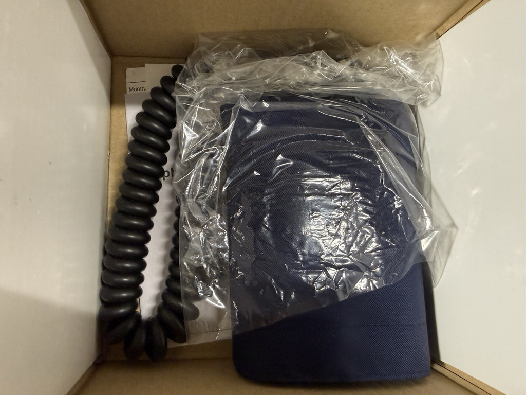 Medline MDS9400 Sphygmomanometer, Adult wall-mount unit
