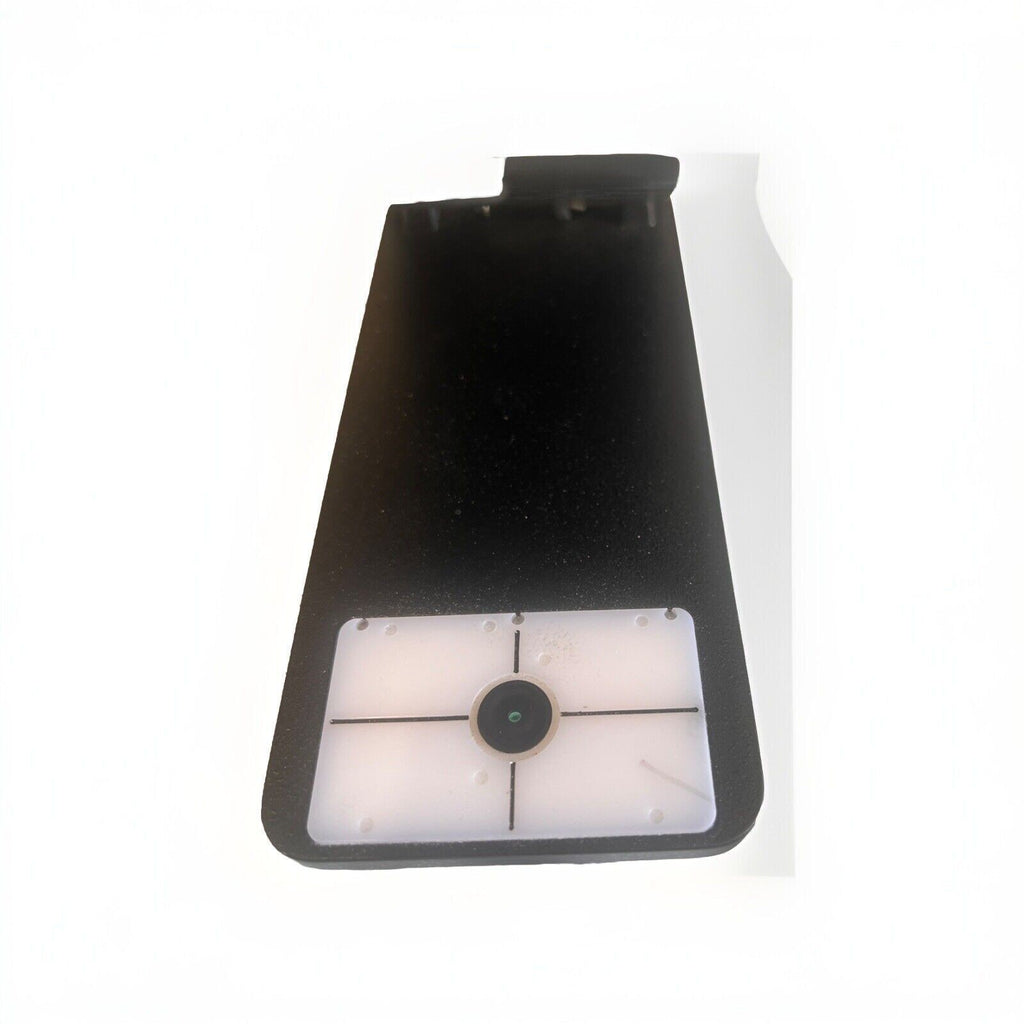 Fluke Biomedical Nuclear Associates Densitometer. Digital Clamshell Densitometer