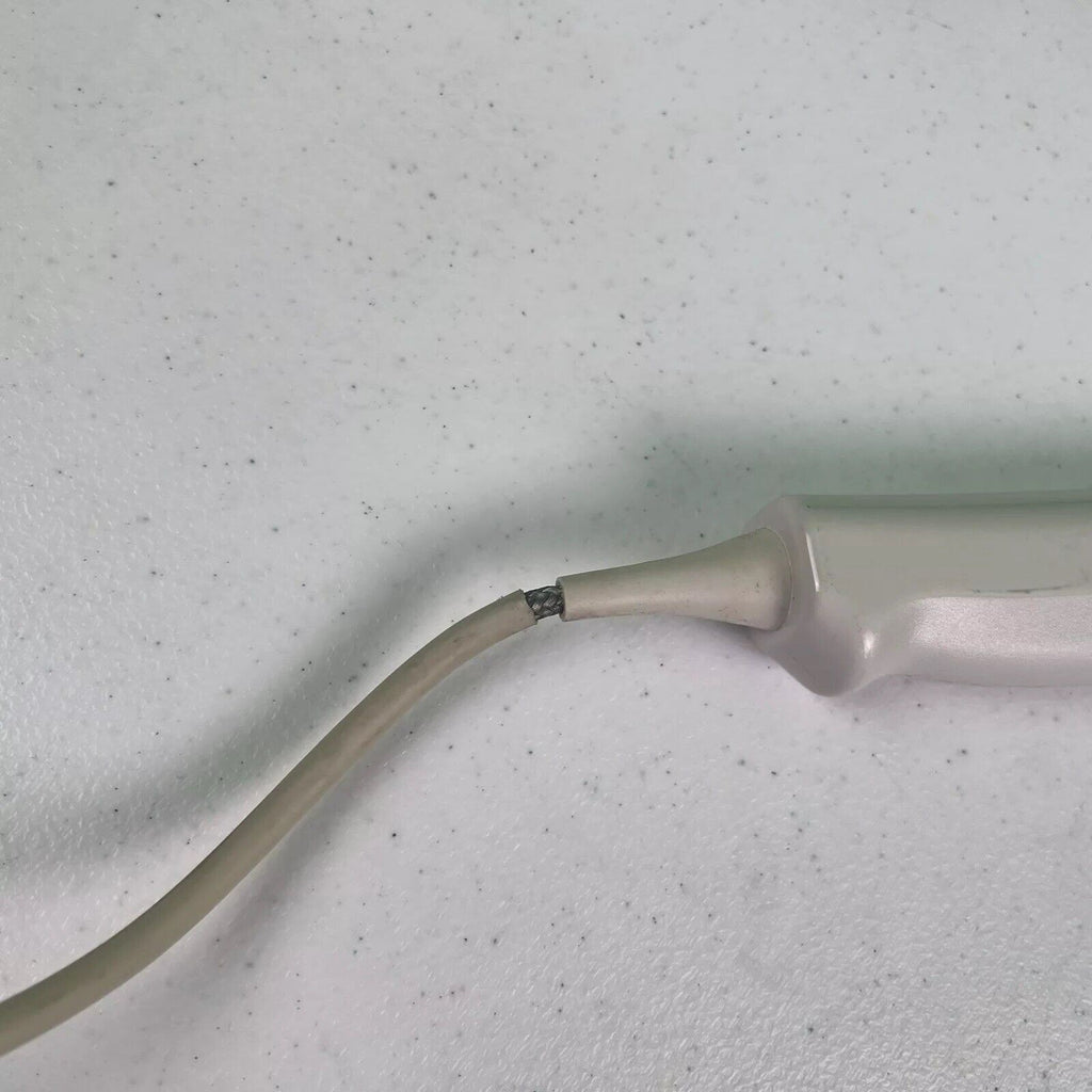 Philips Healthcare C8-4V Curved Array Probe