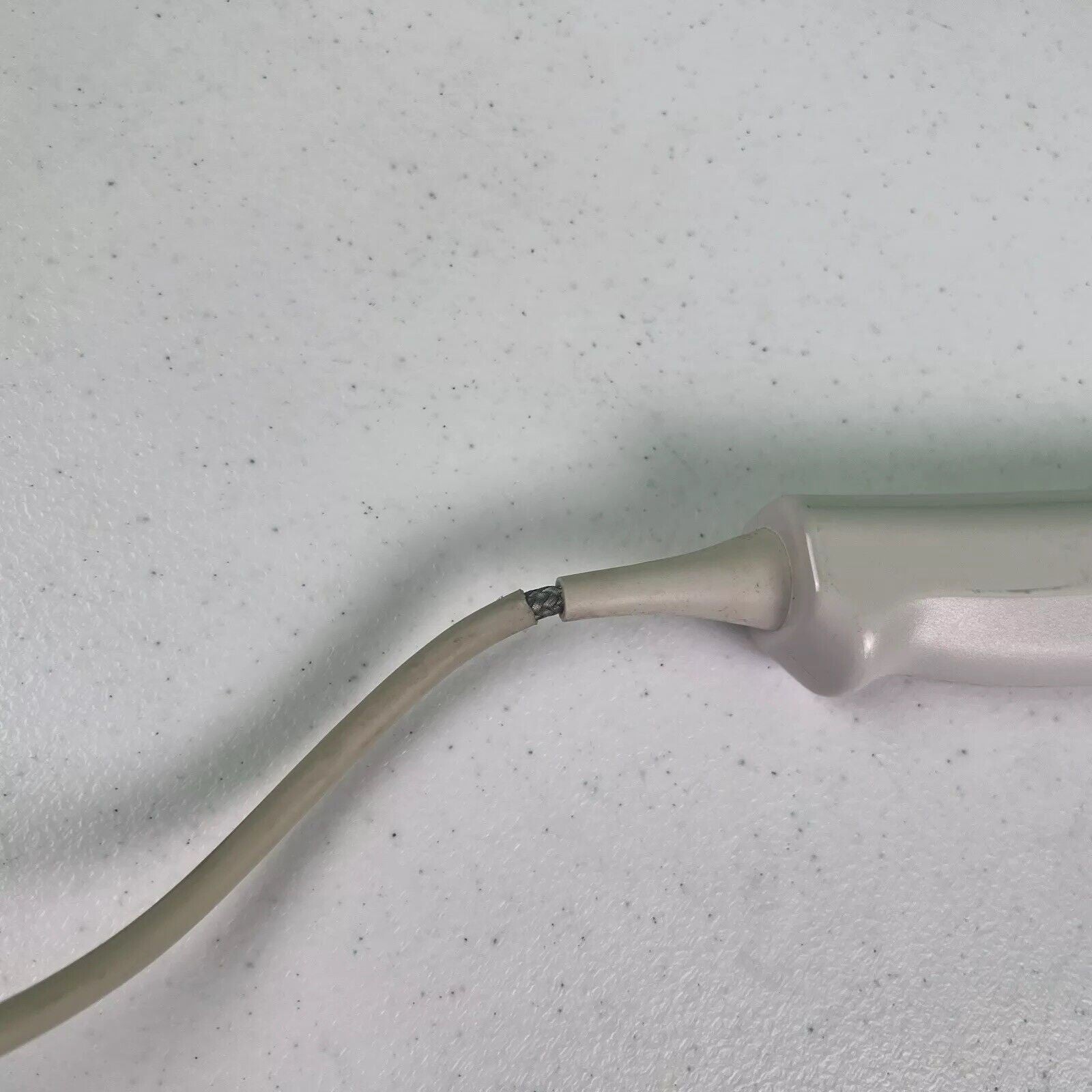 Philips Healthcare C8-4V Curved Array Probe