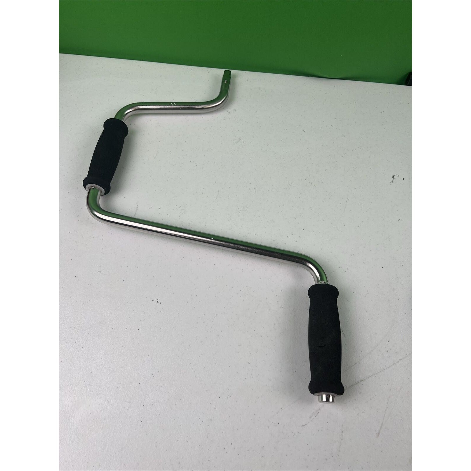 BTE Technologies Primus RS Physical Therapy Trainer, ATTACHMENT 122