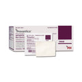 Prevantics Antiseptic Swab Non-sterile Solution 100 1mL PDI B10800, Exp 2024/12