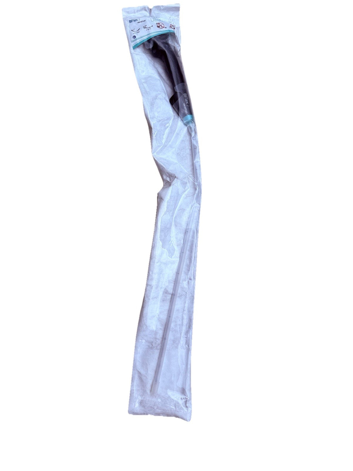GlideScope BFLEX 2 0570-0434 Slim 2.8, 08/27