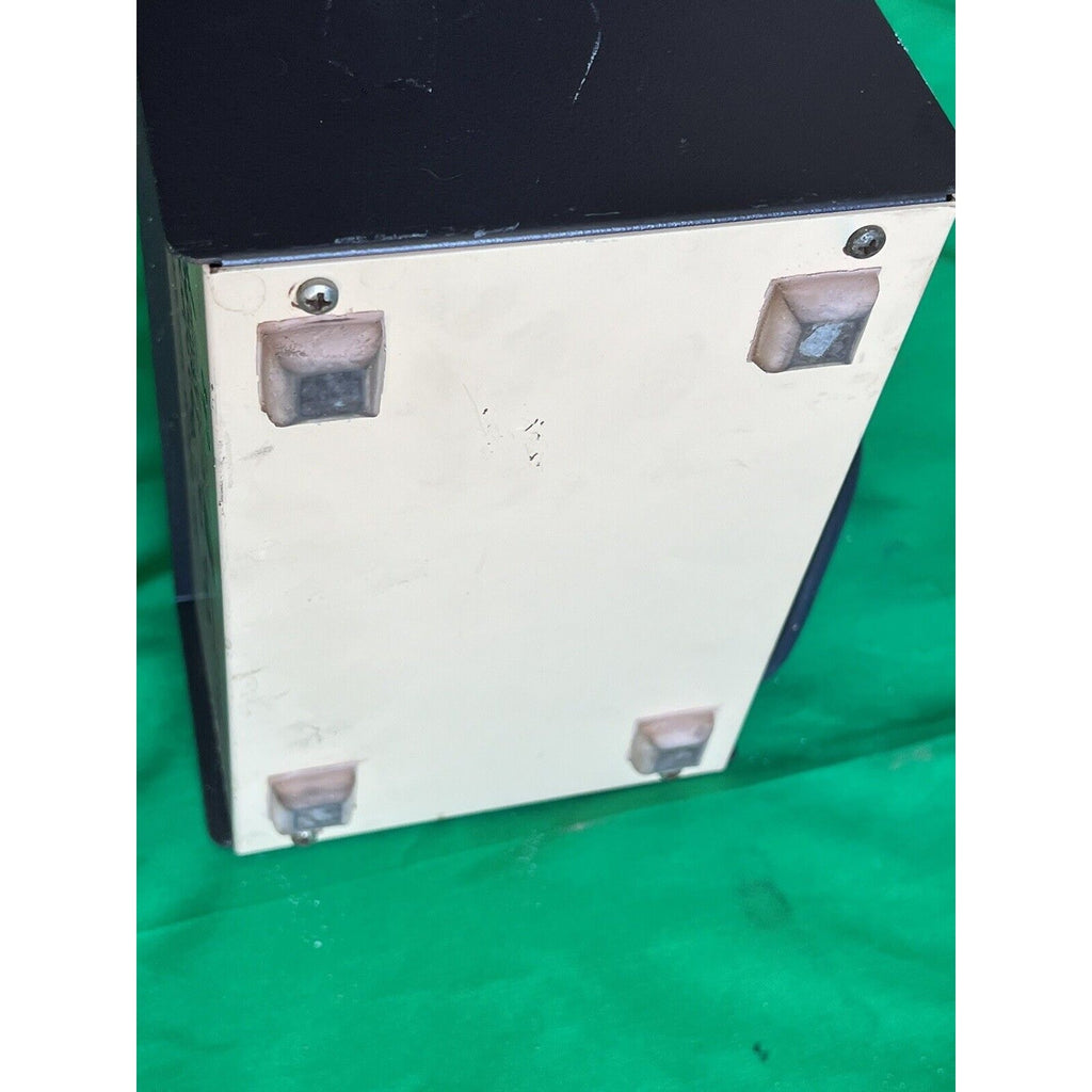 Lab Line Instruments No. 2090 Multi-Blok Lab Laboratory Desk Top Electric Heater