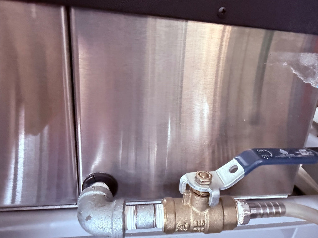 Sammons Preston Splint Warmer - TESTED