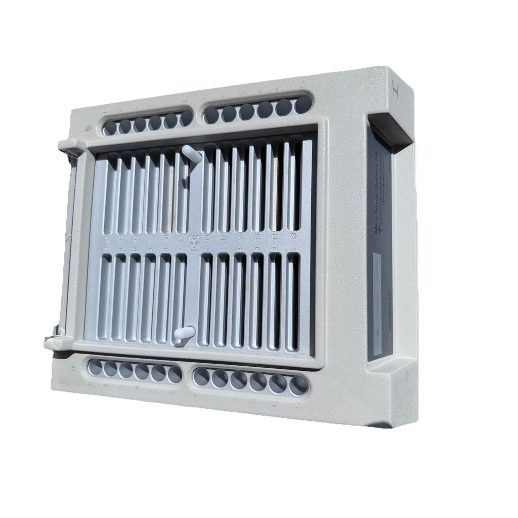 MTS Incubator Ortho-Clinical Diagnostics DG-225
