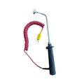 Comark SK42M Surface Probe
