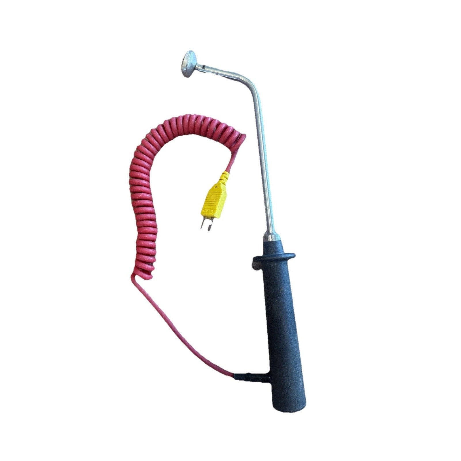 Comark SK42M Surface Probe