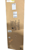 Quantum Storage Systems 1860C 1 ct 18x60" Wire Storage Shelf - New!