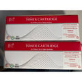 PREMIUM TONER CARTRIDGE 304A/CC532A/Cartridge 118Y (Yellow), CP2025/CP2025N