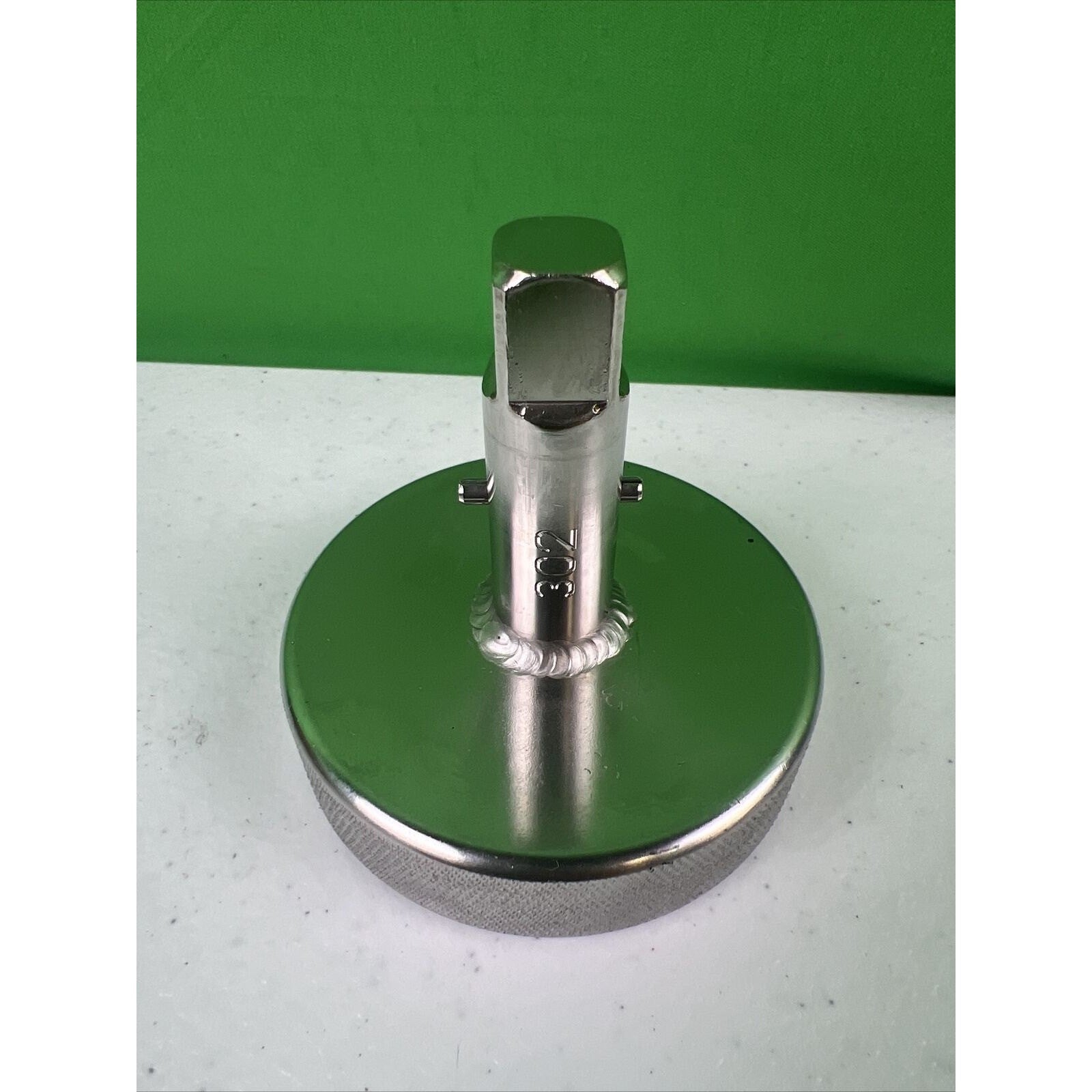 BTE Technologies Primus RS Physical Therapy Trainer, ATTACHMENT 302