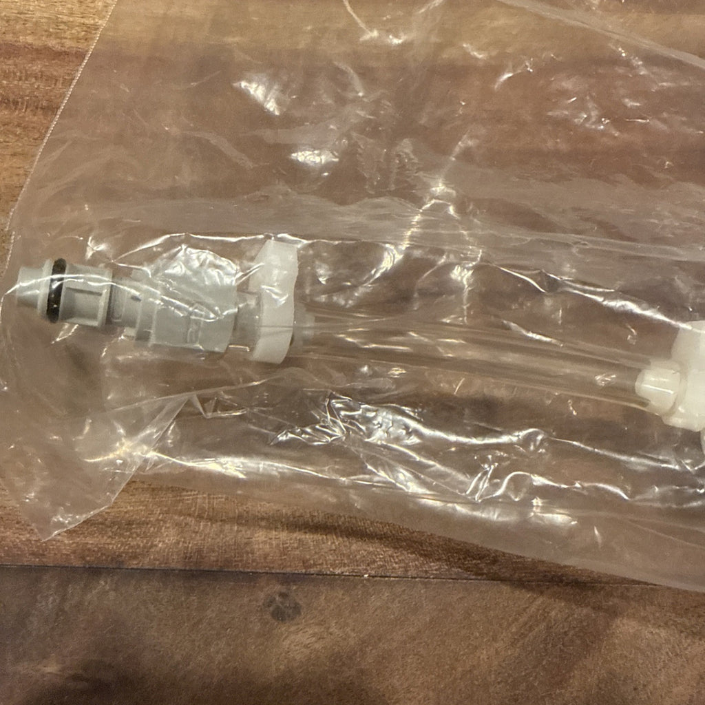 Abbott Lab 206021-101  Architect isystem Buffer Filter 08C94/29