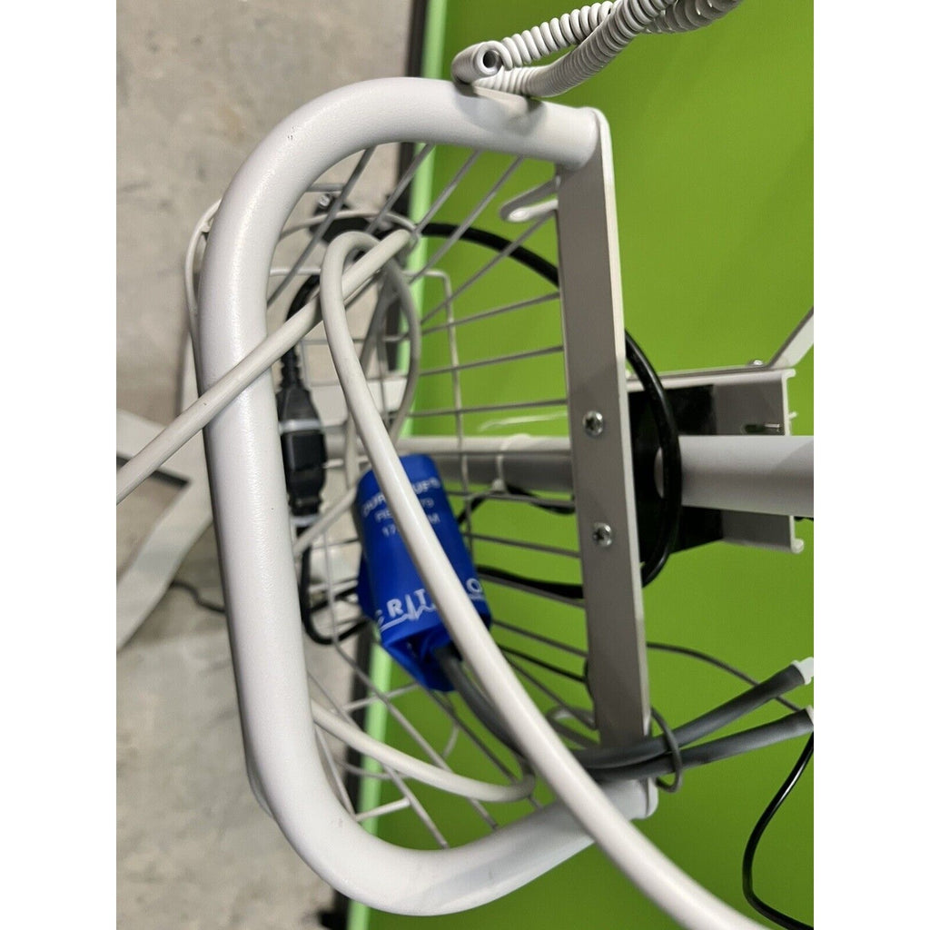 Welch Allyn Connex Vital Sign Monitor 300