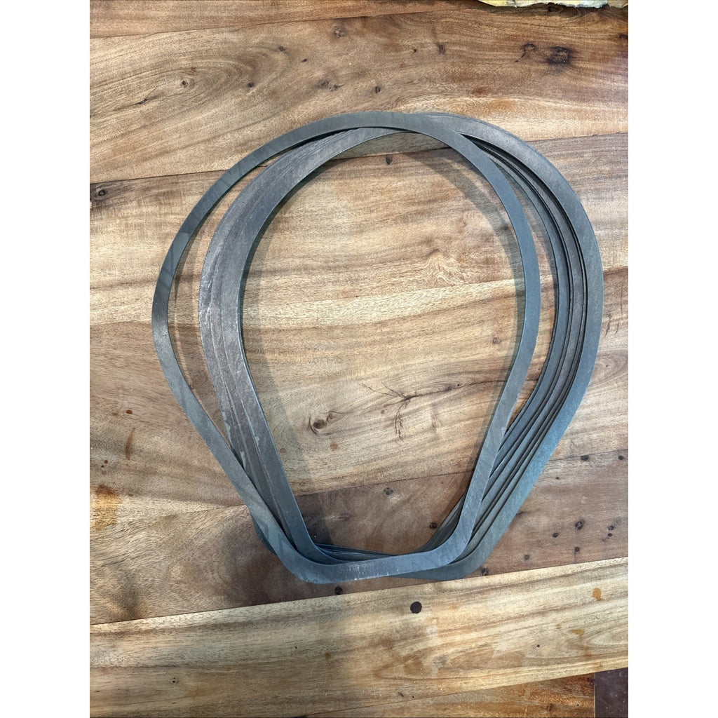 LESLIE CONTROLS N5668667 Seal (NEW)