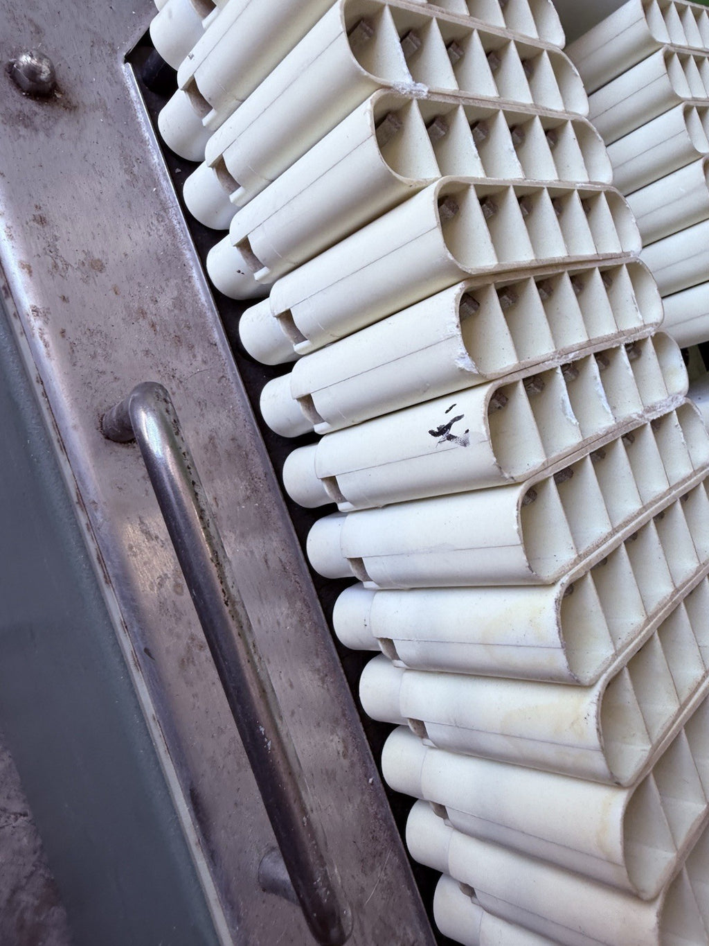 ISCO 1850 Fraction Collector