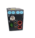 Datex Ohmeda Ref M-PRETN Multi-Parameter Module (NIBP, ECG, TEMP, IBP)