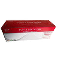PREMIUM TONER LASER PRINT CARTRIDGE 304A/CC530A (Black) PGCC530A 