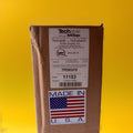 TechStyle Hunter Douglas, 10 units 2x4 ft ACOUSTICAL CEILING PANELS TPEW2410