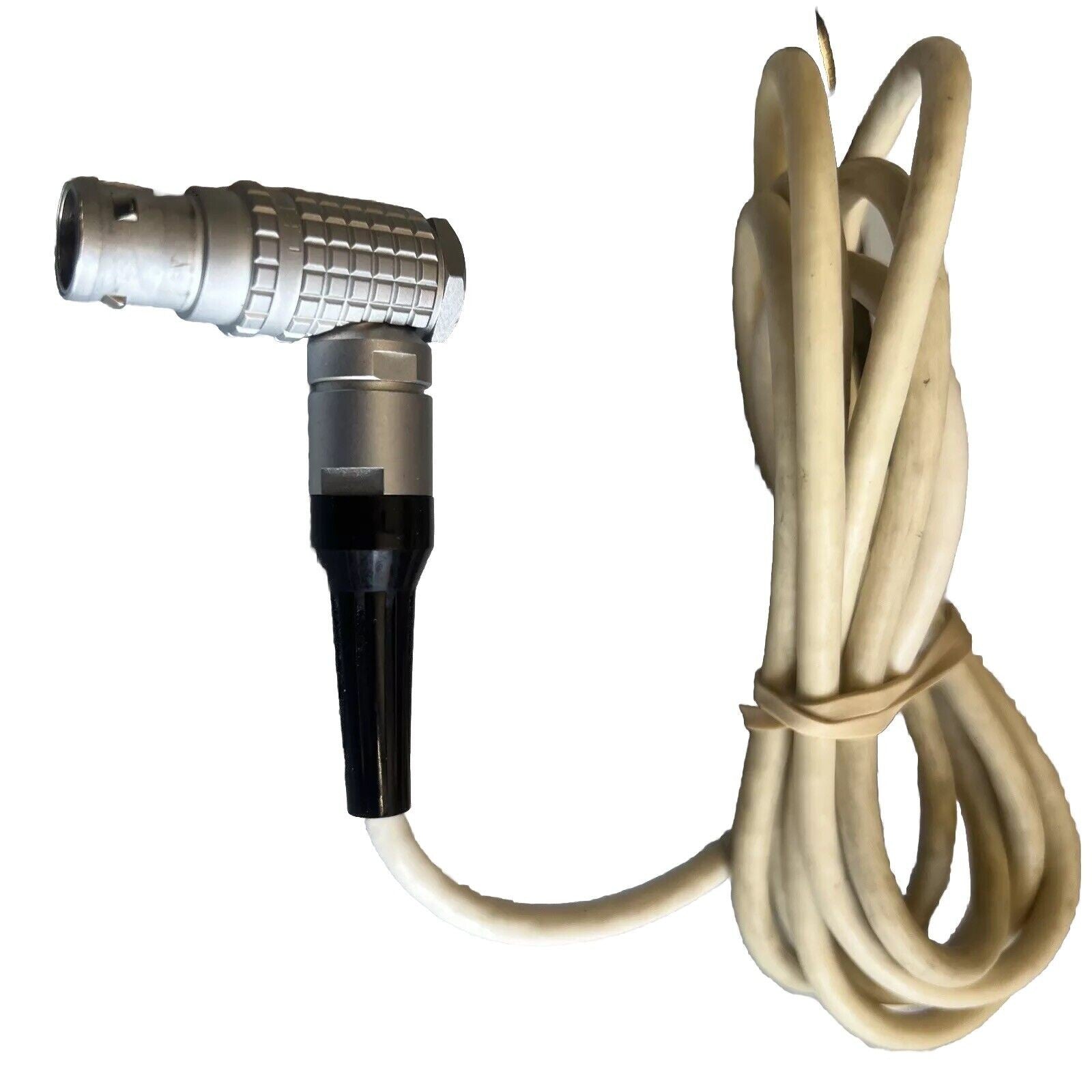 Acuson 2.0 Mhz (27552) Pencil Probe 32505821