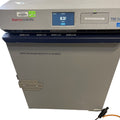 Thermo Scientific TSX505SA TSX Series 5.5ft3 Under counter Refrigerator TESTED