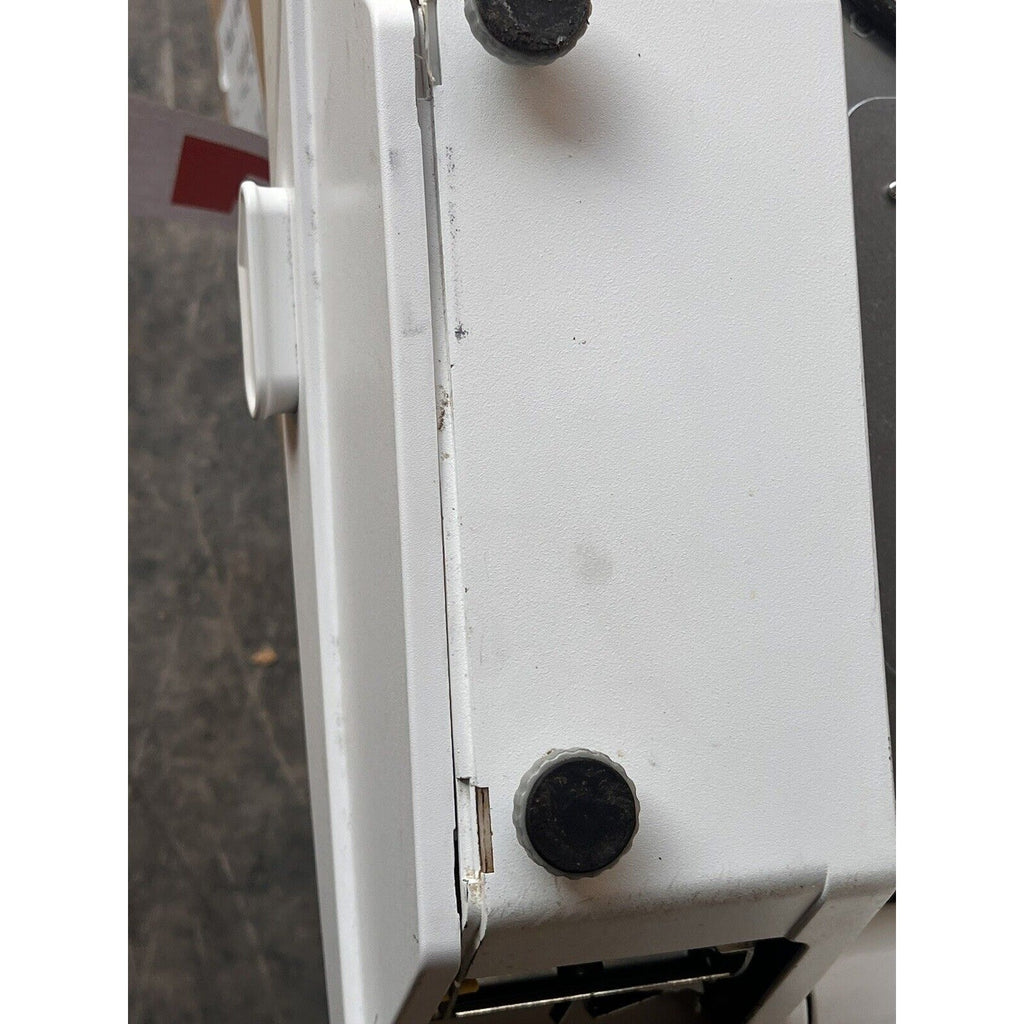 The Bizerba KH II 100 Counter Scale w/3-in-1 Printer. 11512797,WEBstaurant $5319