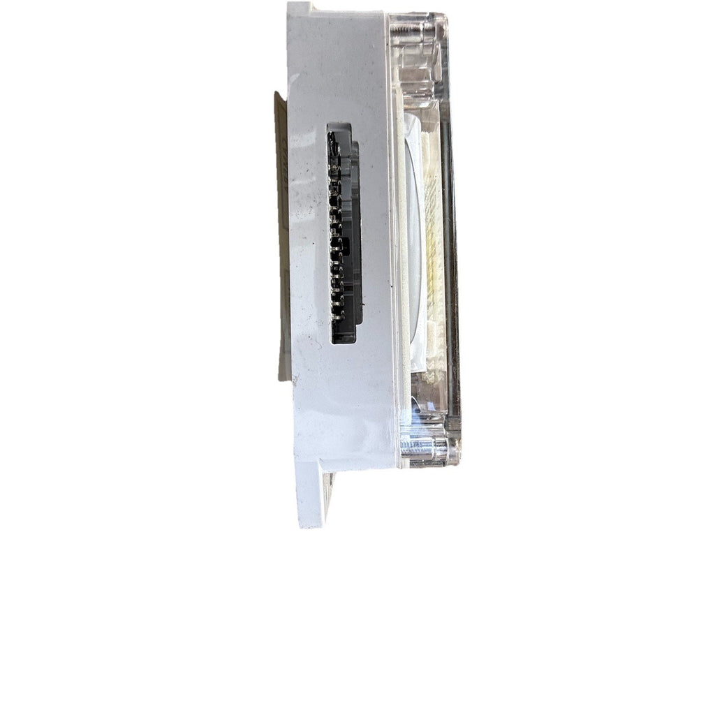 Axon S01030 Camera System Power Unit