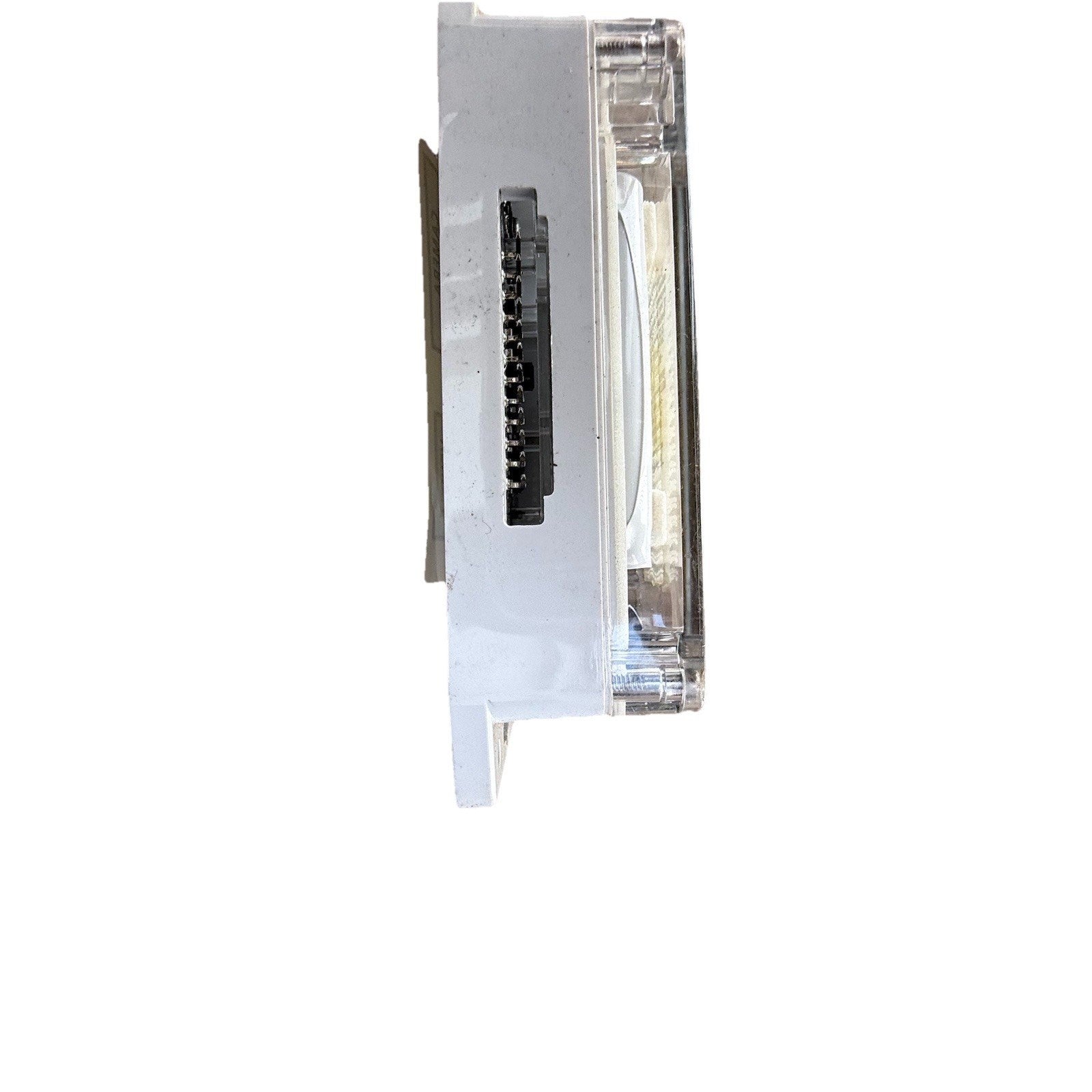 Axon S01030 Camera System Power Unit