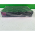 GTF-1055E, Gigabit Ethernet Copper-to-Fiber Converters.
