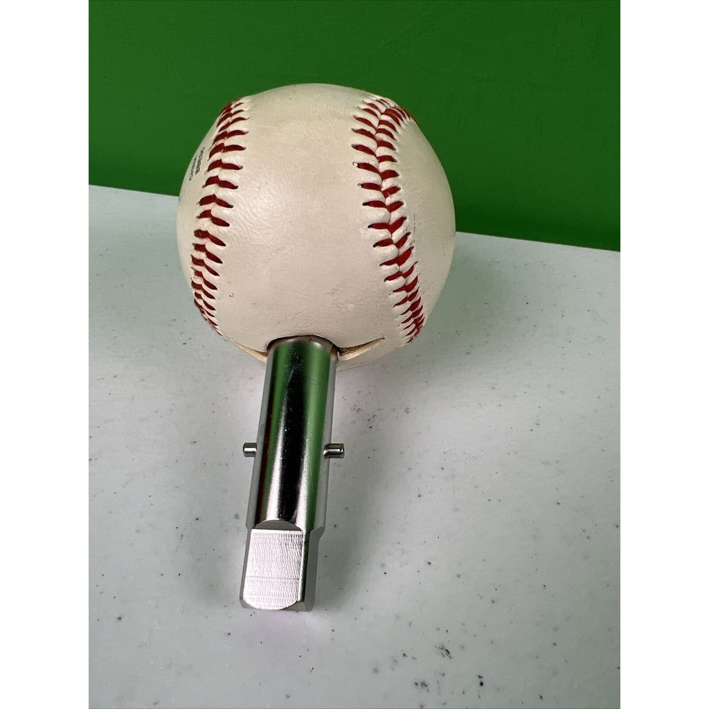 BTE Technologies Primus RS Physical Therapy Trainer ATTACHMENT Attached Ball