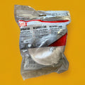 3M N95 Sanding and Fiberglass Respirator (3-Pack) 8200H3-DC 3M 8200H3-DC