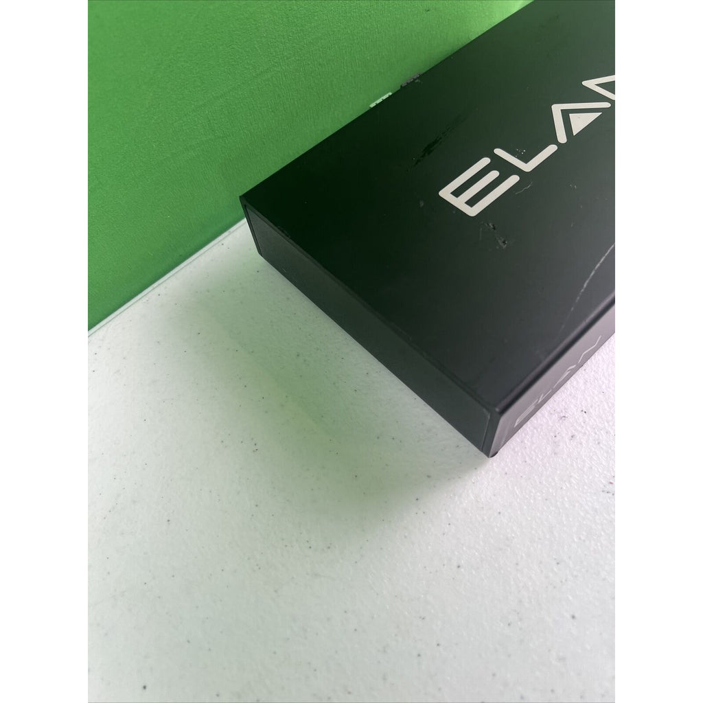 Elan Model EL-IO-200 Control Extender