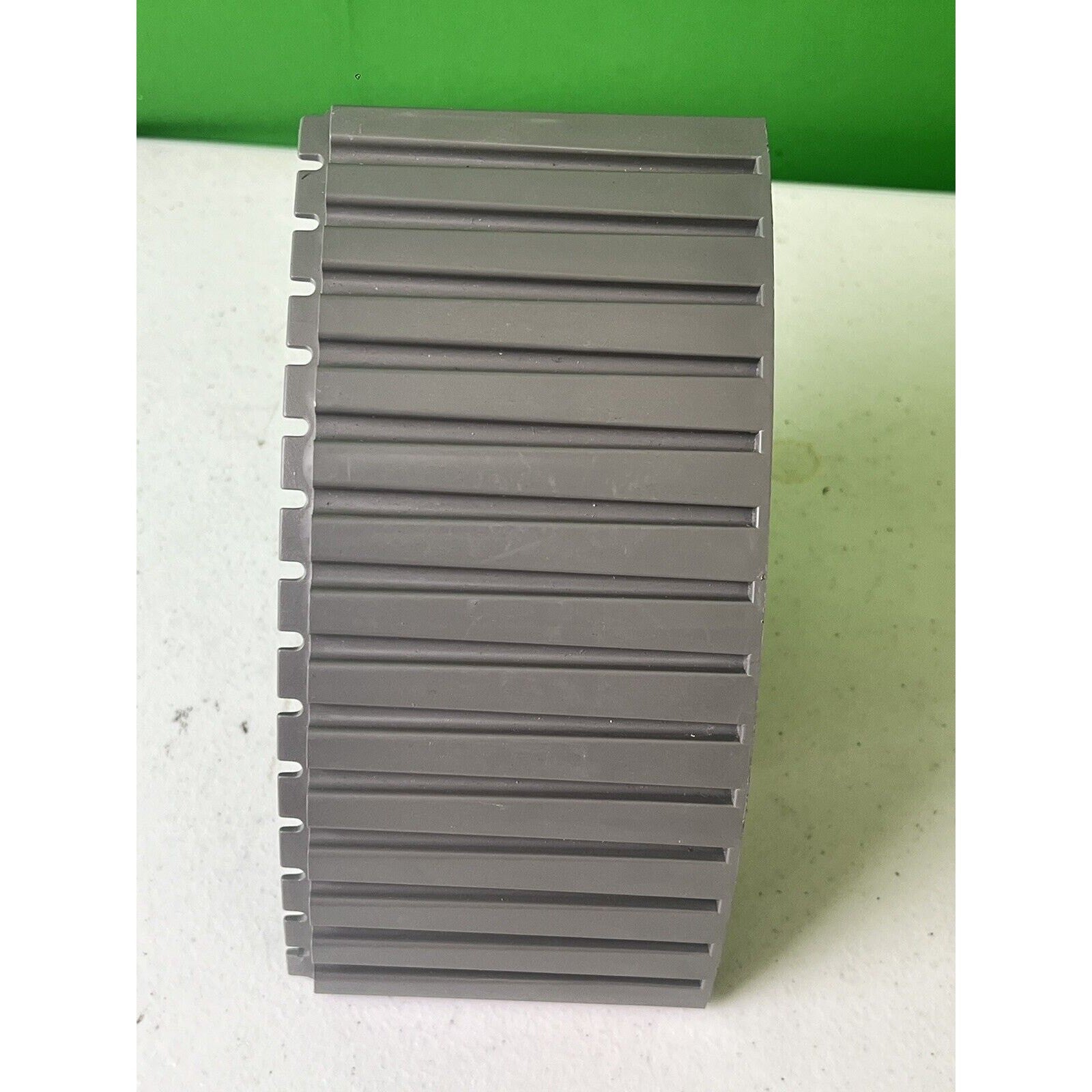 BioMerieux VITEK 2 Cassette
