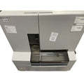 Hitachi 3100 Genetic Analyzer DNA Sequencer. Applied Biosystems.