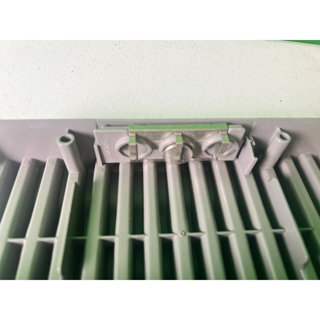 BioMerieux VITEK 2 Compact Cassette