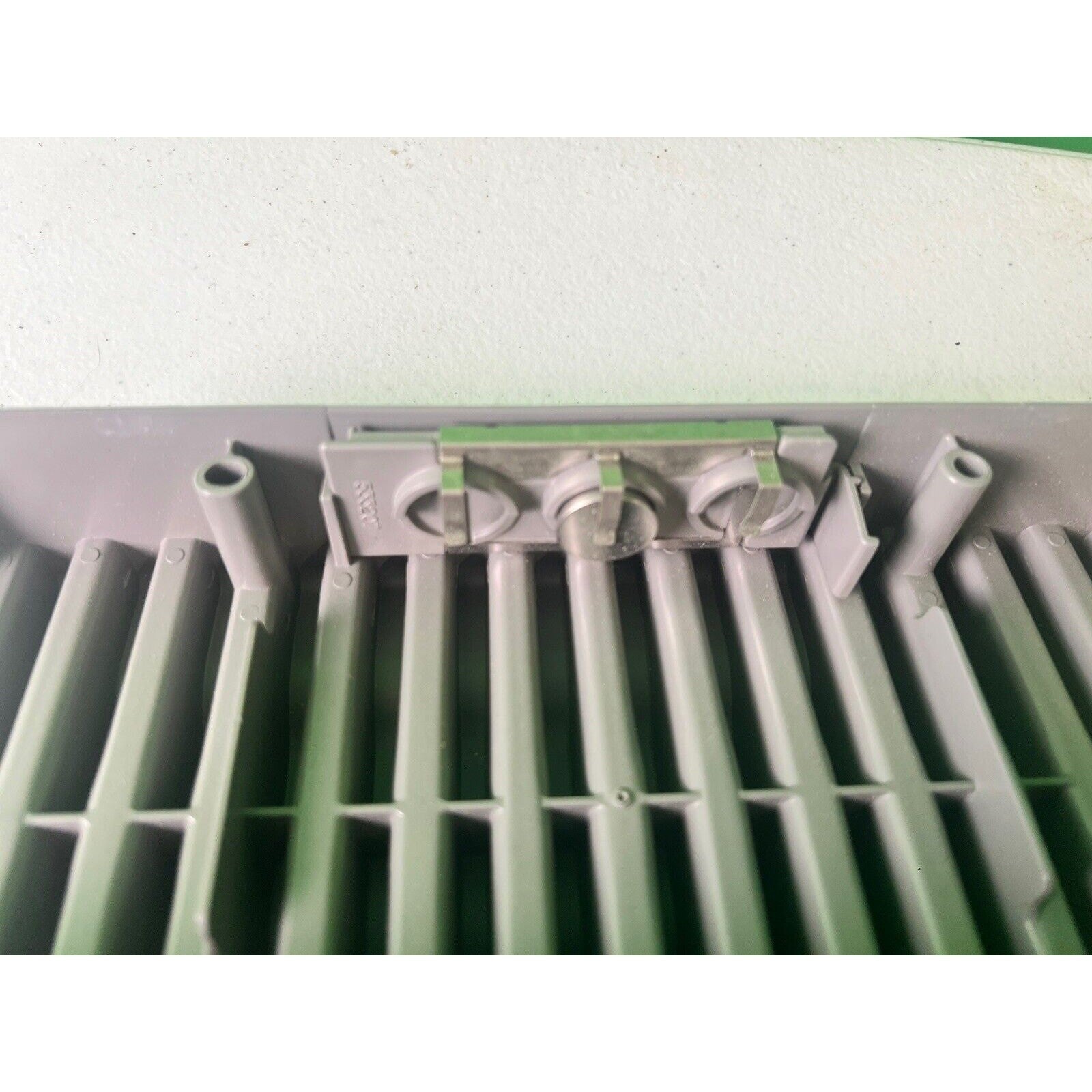 BioMerieux VITEK 2 Compact Cassette